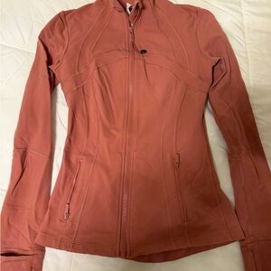 Women's Lululemon Jacket